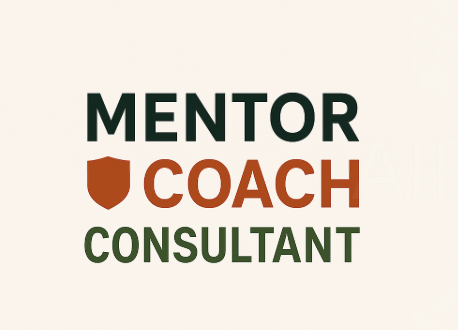 Cybersecurity Instructor, Mentor & Consultant