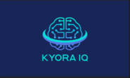 Kyora IQ