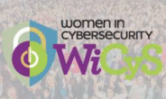 WiCyS