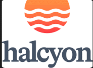 Last Month in Security Episode 006: Chaunda Dallas – Healthcare Security from the Frontlines