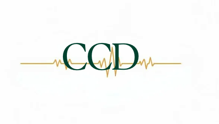  Healthcare Cybersecurity Consultant 